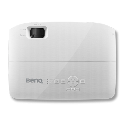 明基(BenQ) MH534 投影仪