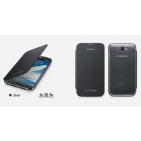 原装MRC出品适用三星n7100手机皮套n7108保护套note2壳套外壳套后盖
