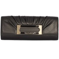 凯丽古拉女士真皮手拿包手包韩版潮手抓晚宴包K119