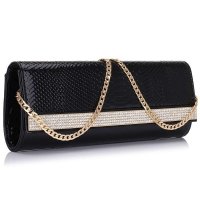 凯丽古拉欧美潮女手抓包2013新款手拿包女真皮时尚女款小包晚装包K186