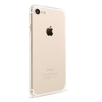 YOCY 苹果8Plus手机壳iPhone8Plus手机套苹果7保护壳苹果7Plus保护套