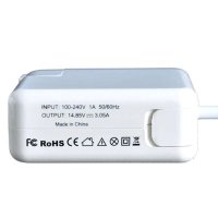 【免邮】金童（KingTome）KT0118 苹果Apple 45W（14.85V 3.05A）笔记本电源适配器