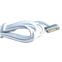 【免邮】金童（KingTome）KT0118 苹果Apple 45W（14.85V 3.05A）笔记本电源适配器