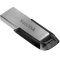 [免邮]闪迪(SanDisk) 酷铄CZ73U盘 32GB 高速金属灰色优盘 USB3.0闪存盘 CZ73加密 上海金童
