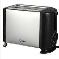 东菱TA-8600东菱（Donlim）TA-8600多士炉烤面包机