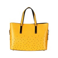 金利来女士手提包女士大包女包专柜正品2015新款单肩包斜挎包