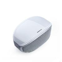 包邮卡农F66蓝牙音箱可接听电话 迷你便携免提车载手机音响低音炮