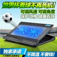 JM/精明 z4 散热器
