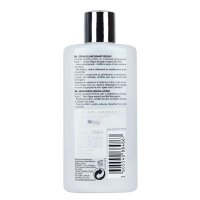 碧欧泉(Biotherm)男士亮肤三件套装(洁面膏125ml+爽肤水200ml+精华霜50ml)