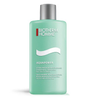 Biotherm碧欧泉男士水动力保湿3件套装（洁面乳125ml+爽肤水200ml+乳液75ml）