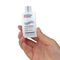 碧欧泉男士亮肤套装（洁面20ml爽肤水30ml+精华霜20ml）