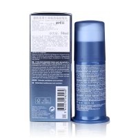 Biotherm/碧欧泉 男士净肤清痘舒缓乳50ml乳液清爽控油