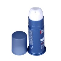 Biotherm/碧欧泉 男士净肤清痘舒缓乳50ml乳液清爽控油