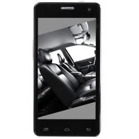 职业者ZY018 CDMA2000电信双模双待手机 黑