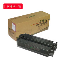 乐和/LEHE 佳能CanonW硒鼓 适用 D323/D383/FAX-L390/L390S/L398/L398S