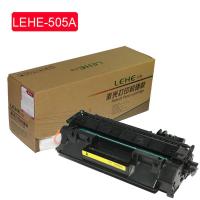 乐和/LEHE 惠普HP505A硒鼓(05A/CE505A) 适用 P2035/n/2055d/dn