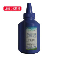 LEHE/乐和兄弟Brother350碳粉 适用 2050/5880/2115/2125/2020/2822/2922
