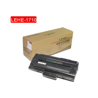 Lehe/乐和 三星Samsung1710硒鼓(ML-1710D3) 适用 ML-1510/1710/1740