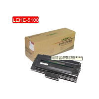 Lehe/乐和 三星Samsung5100硒鼓(5100D3) 适用 ML-808/SF-5100/5100P/530