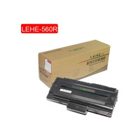 Lehe/乐和 三星Samsung560RA硒鼓(SF-D560RA/XIL) 适用 ML-2850D/2851ND