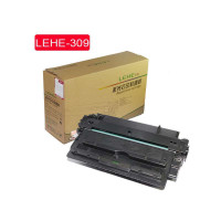 Lehe/乐和 佳能Canon309硒鼓(CRG 309) 适用 LBP3500