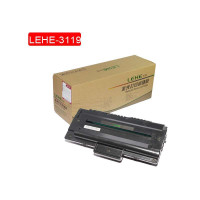 Lehe/乐和 施乐Xerox3119硒鼓 适用 3119 WC3119 013R00625