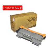 Lehe/乐和兄弟BrotherTN-2225 适用 TN2241/2240/2250/2270/2028/TN420
