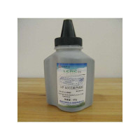 Lehe/乐和 惠普HP6000A 6001A 6002A 6003A碳粉 适用 307/707/107/6000