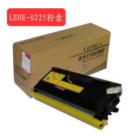 Lehe/乐和联想LenovoLT0225(粉盒) 适用 LJ2500/2600/6200/7200/2312