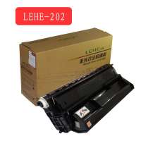 Lehe/乐和 施乐Xerox202硒鼓 适用 202/205/255/305