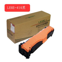 Lehe/乐和 惠普HP410A黑硒鼓 适用 M351a M451dn/w M375 M475