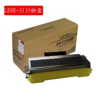 Lehe/乐和 兄弟BrotherTN-3135硒鼓 适用 HL-5240/HL5250DN/MFC-8860DN
