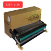 Lehe/乐和 联想Lenovo6300硒鼓 适用 Founder FZ-6300/A630系列/A650系列