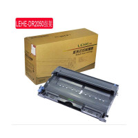 Lehe/乐和 兄弟Brother2050鼓架(DR-2050) 适用 HL-2040/2045/2070/2070N