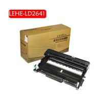 Lehe/乐和联想Lenovo2641鼓架(LD-2641) 适用 LJ2600D/LJ2650DN/M7600D