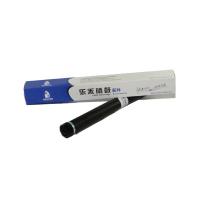 LEHE/乐和 388A 品牌鼓芯 环保鼓芯 (HP 388A)