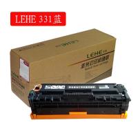 乐和(LEHE) 佳能Canon331(蓝)硒鼓 适用 lbp7110CW LBP7100CN mf8280CW