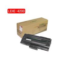 乐和(LEHE)三星Samsung4200硒鼓 适用 SCX-4200