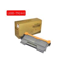 乐和(LEHE) 联想Lenovo2441粉盒 适用 LJ2400/2400L/M7400/M7450F/LJ2600D