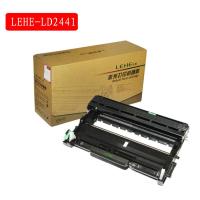 乐和(LEHE) 联想Lenovo2441鼓架 适用 LJ2400/LJ2400L/M7400/M7450F