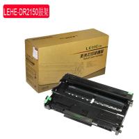 乐和(LEHE) 兄弟Brother2150鼓架 适用 HL-2140/2150N/2170W DCP-7030