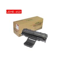 乐和(LEHE) 三星 Samsung 4521 硒鼓 SCX-4521D3 适用 ML-1610/2010/2010R