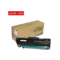 Lehe/乐和 三星Samsung1053硒鼓(MLT-D1053S/XIL)适用 ML-1911/2526