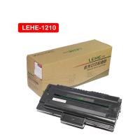 乐和(LEHE) 三星Samsung1210硒鼓(ML1210D) 适用 ML-1010/1020M/1210/1220