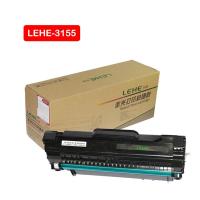 乐和(LEHE) 施乐Xerox3155硒鼓 适用 3140 3155N 3160 3160N