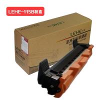 乐和(LEHE) 施乐 Xerox P115B 粉盒 适用 DocuPrintP115B/M115B/M115F