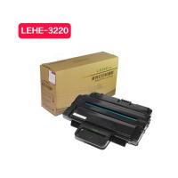 乐和(LEHE) 施乐Xerox3220硒鼓 适用 WorkCentre 3210 3220