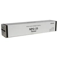 乐和(LEHE)佳能CanonNPG-25粉盒 适用 IR2270/2230/2830/2870/3025