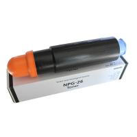 乐和(LEHE)佳能CanonNPG-26粉盒 适用 IR502K/503K/735K/3035/3045/3235