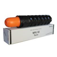 乐和(LEHE)佳能CanonNPG-50粉盒 适用 IR2325/2545